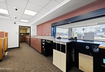 Image for 2714 S 300 West