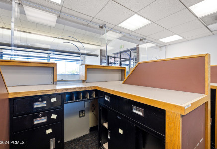 Image for 2714 S 300 West