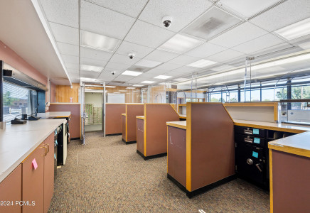 Image for 2714 S 300 West