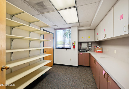 Image for 2714 S 300 West