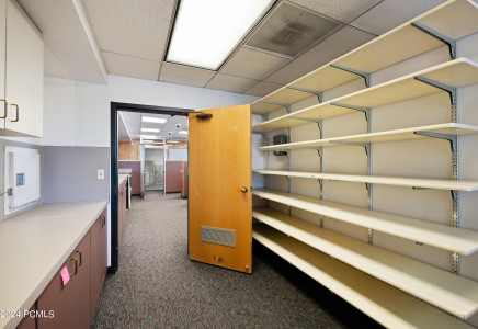 Image for 2714 S 300 West