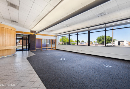 Image for 2714 S 300 West