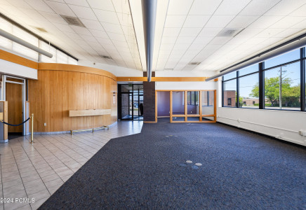 Image for 2714 S 300 West