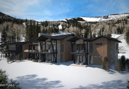 Image for 315  White Pine Canyon Road