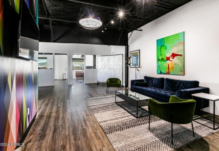 Image for 4383 N Forestdale Drive