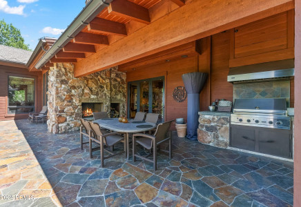 Image for 39  White Pine Canyon Road