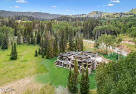 Image for 323  White Pine Canyon Road