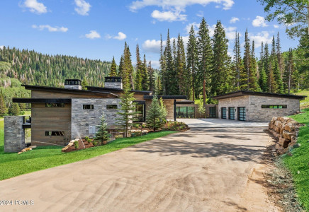 Image for 323  White Pine Canyon Road