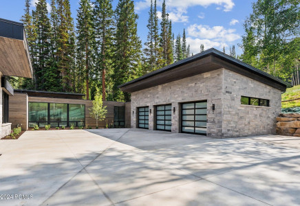 Image for 323  White Pine Canyon Road