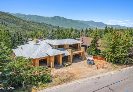 Image for 3506  Oak Wood Drive