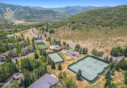 Image for 3506  Oak Wood Drive