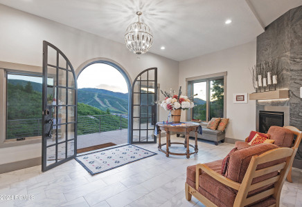 Image for 1310  Mellow Mountain Road