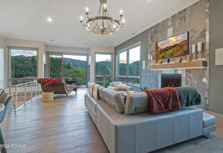 Image for 1310  Mellow Mountain Road