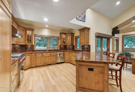 Image for 2721  Meadow Creek Court