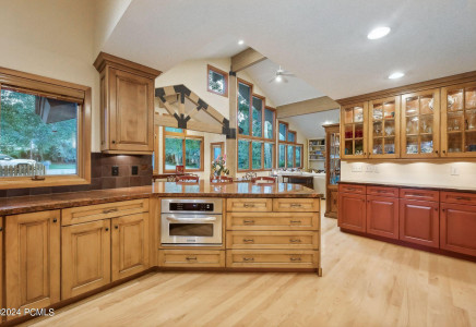 Image for 2721  Meadow Creek Court