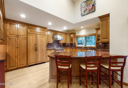 Image for 2721  Meadow Creek Court