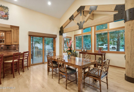 Image for 2721  Meadow Creek Court