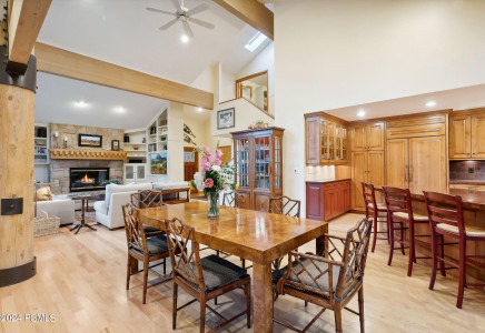 Image for 2721  Meadow Creek Court