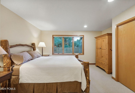 Image for 2721  Meadow Creek Court