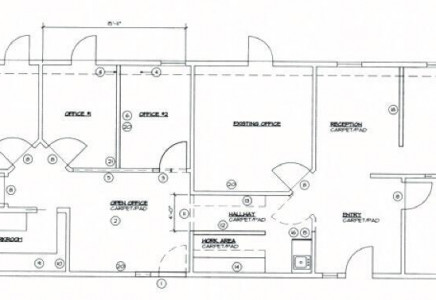 Image for 1790  Bonanza Drive