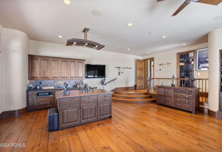 Image for 2698 W Deer Hollow Court