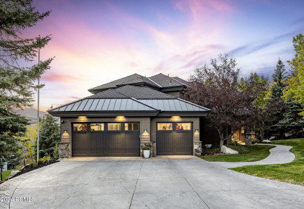 Image for 2583  Silver Cloud Court