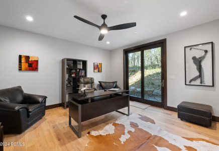 Image for 3332  Solamere Drive