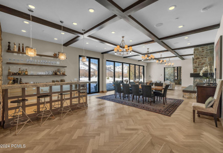 Image for 2743  Meadow Creek Drive