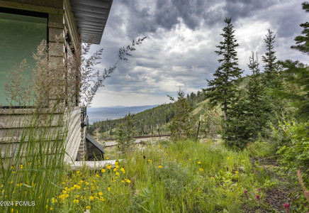 Image for 143  White Pine Canyon Road