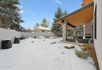 Image for 843  River Birch Court