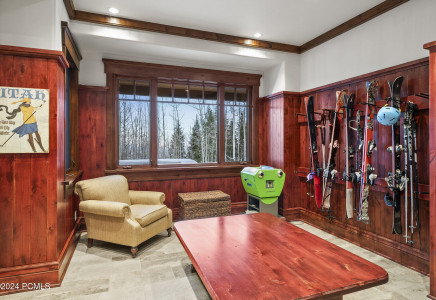 Image for 46  White Pine Canyon Road