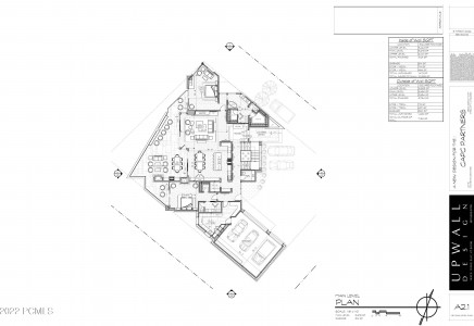 Image for 4867  Legacy Way