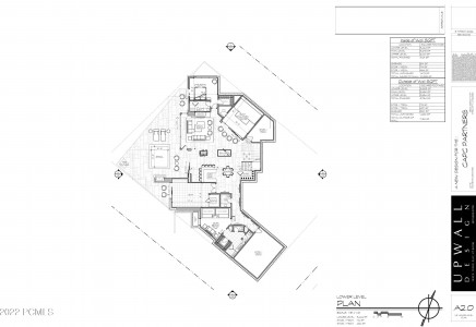 Image for 4867  Legacy Way