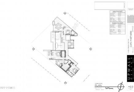 Image for 4867  Legacy Way