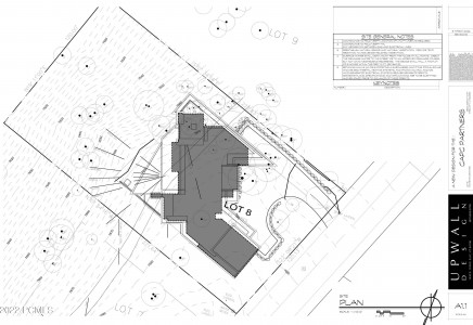 Image for 4867  Legacy Way