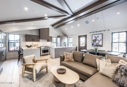 Image for 741  Rossie Hill Drive