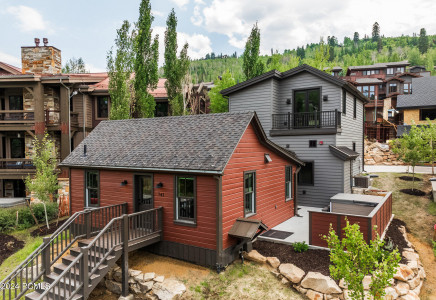 Image for 741  Rossie Hill Drive