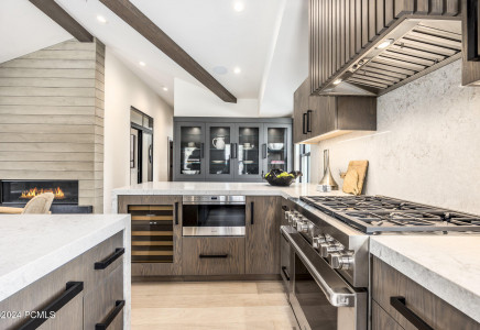 Image for 741  Rossie Hill Drive