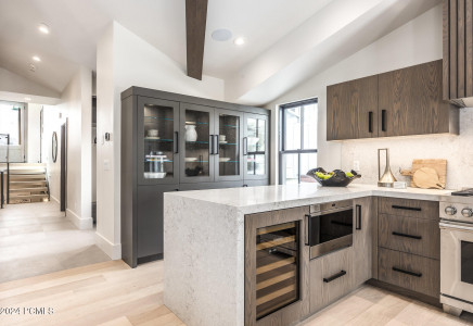 Image for 741  Rossie Hill Drive