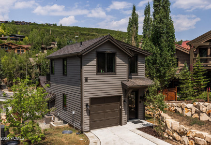 Image for 741  Rossie Hill Drive