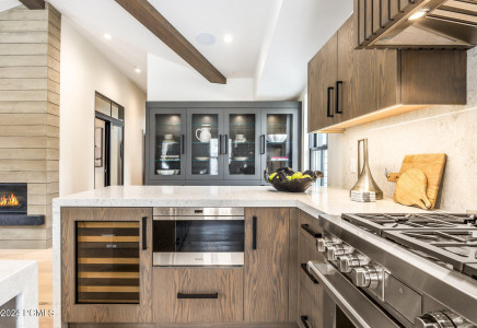 Image for 741  Rossie Hill Drive