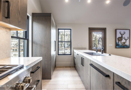 Image for 741  Rossie Hill Drive