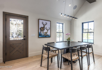 Image for 741  Rossie Hill Drive