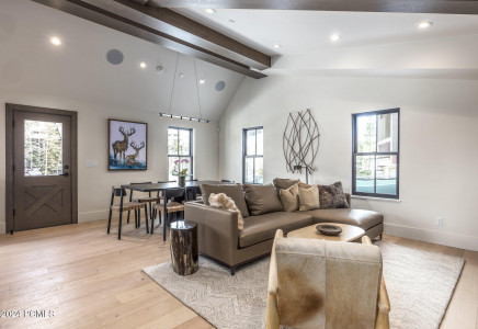 Image for 741  Rossie Hill Drive