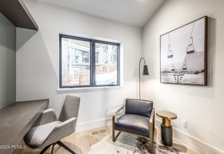 Image for 741  Rossie Hill Drive
