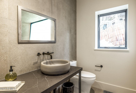 Image for 741  Rossie Hill Drive