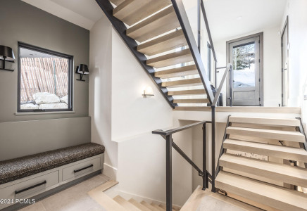 Image for 741  Rossie Hill Drive