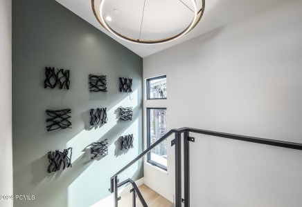 Image for 741  Rossie Hill Drive
