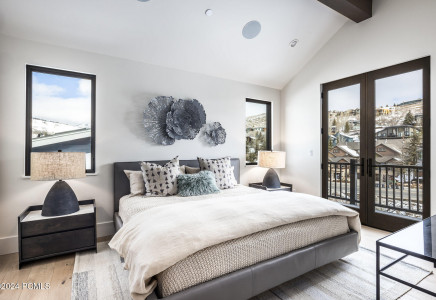 Image for 741  Rossie Hill Drive