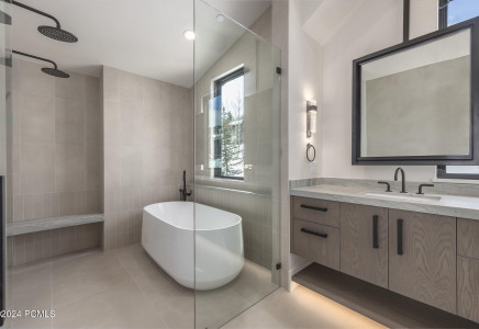 Image for 741  Rossie Hill Drive